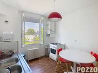 Location appartement 4 pièces Location appartement 4 pièces