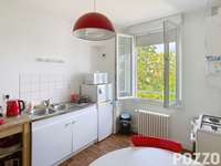 Location appartement 4 pièces Location appartement 4 pièces