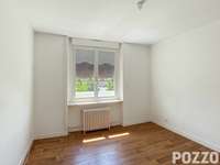 Location appartement 4 pièces Location appartement 4 pièces