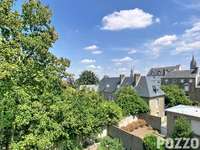 Location appartement 4 pièces Location appartement 4 pièces