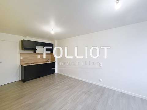 Location appartement 1 pièce Location appartement 1 pièce