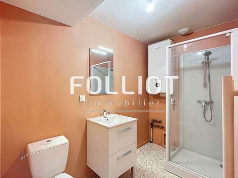 Location appartement 1 pièce Location appartement 1 pièce