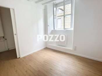 Location appartement 4 pièces