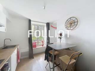 Location appartement 2 pièces Location appartement 2 pièces