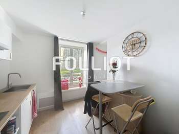 Location appartement 2 pièces Location appartement 2 pièces