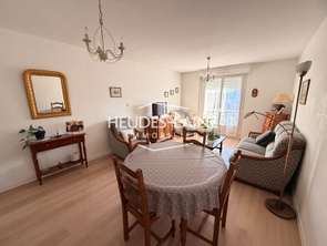 Location Appartement 3 piècesAvranches