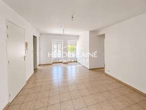 Location Appartement 3 piècesAvranches