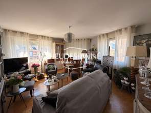 Location Appartement 2 piècesAvranches