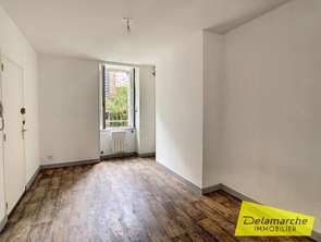 Location StudioAvranches