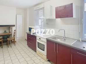 Location StudioAvranches