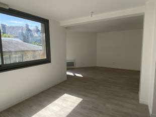 Photo Location appartement Avranches