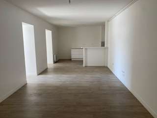 Location appartement 4 pièces