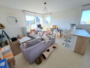 Location Appartement 2 piècesAvranches