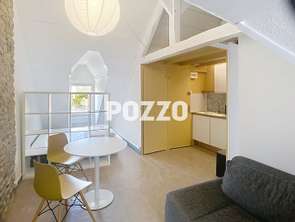 Location StudioAvranches
