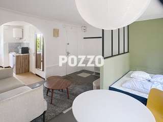 Location appartement 1 pièce Location appartement 1 pièce