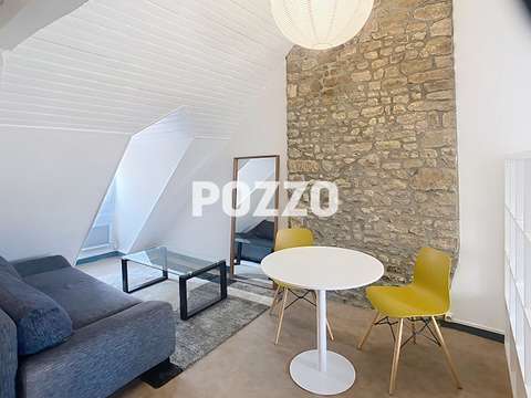 Location Studio 1 pièce Location Studio 1 pièce