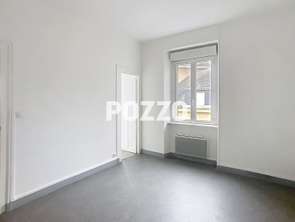 Location Appartement 4 piècesAvranches