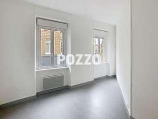 Location appartement 4 pièces