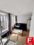 Location appartement T1 Avranches - 50