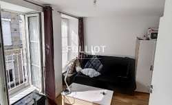Photo Location appartement Avranches
