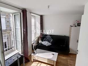 Photo Location appartement Avranches