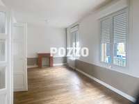 Location appartement 4 pièces Location appartement 4 pièces