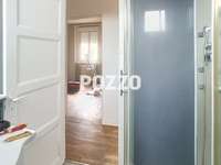 Location appartement 4 pièces Location appartement 4 pièces