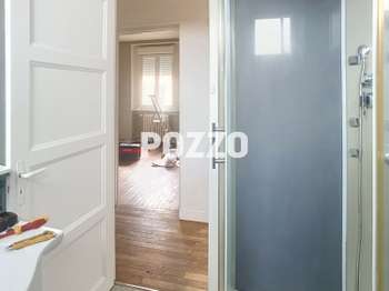 Location appartement 4 pièces Location appartement 4 pièces