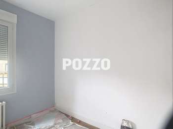 Location appartement 4 pièces Location appartement 4 pièces