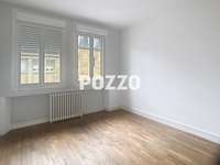 Location appartement 4 pièces Location appartement 4 pièces