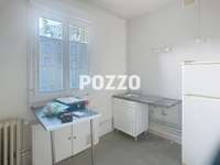 Location appartement 4 pièces Location appartement 4 pièces