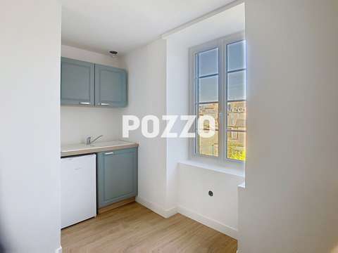 Location appartement 2 pièces Location appartement 2 pièces