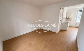 Photo Location appartement Avranches