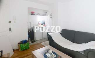 Photo Location appartement Avranches