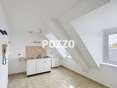 Location appartement Studio Avranches - 50