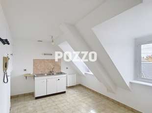 Photo Location Studio Avranches