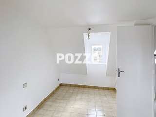 Location Studio 1 pièce