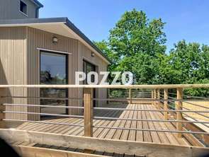 Location Appartement 2 piècesAvranches
