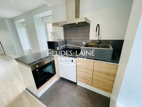 Location appartement 3 pièces Location appartement 3 pièces