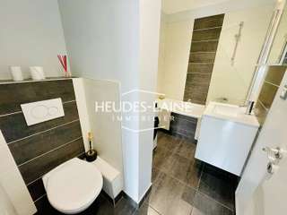 Location appartement 3 pièces Location appartement 3 pièces