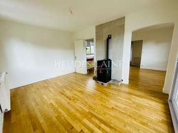 Location Appartement 3 piècesAvranches
