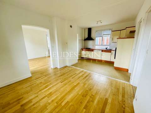 Location appartement 3 pièces Location appartement 3 pièces
