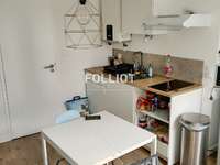 Location appartement 1 pièce Location appartement 1 pièce