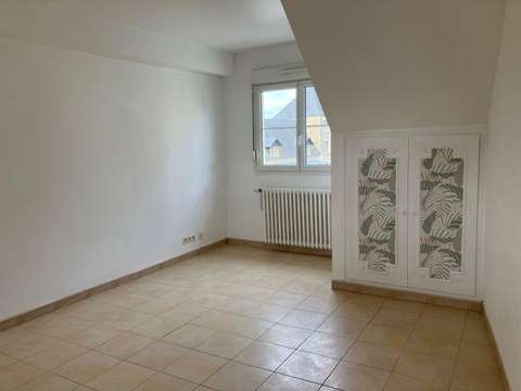 Location appartement 2 pièces Location appartement 2 pièces