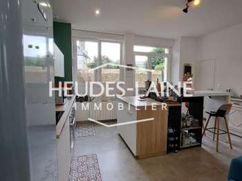 Location appartement 3 pièces Location appartement 3 pièces