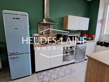 Location appartement 3 pièces Location appartement 3 pièces