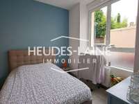 Location appartement 3 pièces Location appartement 3 pièces