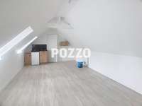 Location Studio 1 pièce Location Studio 1 pièce