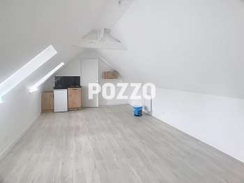 Location StudioAvranches