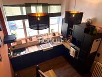 Location appartement 4 pièces